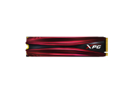 ADATA 256GB M.2 PCIe NVMe XPG GAMMIX S11 Pro - 474470 - zdjęcie 1